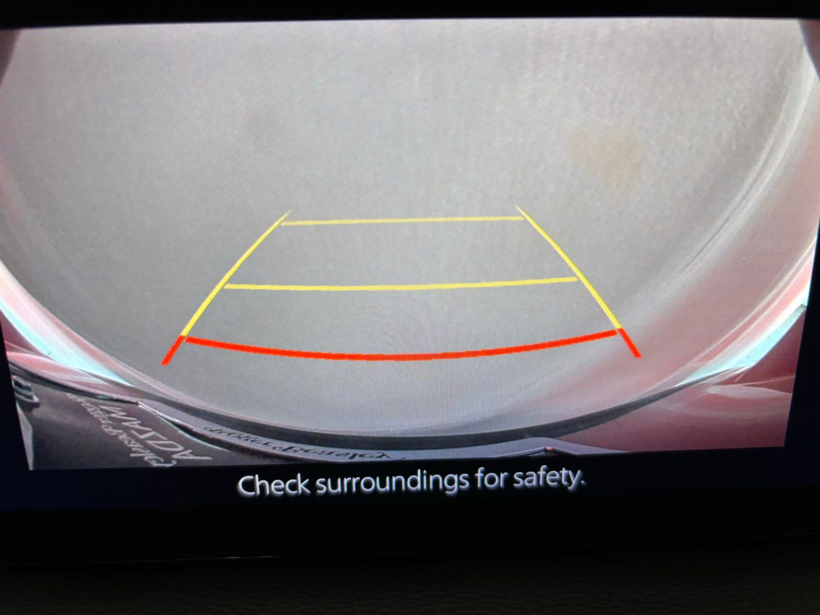 Used Car 2024 Mazda Cx-50  2.5 S Preferred Package For Sale Under $30,000 In Austin, Texas