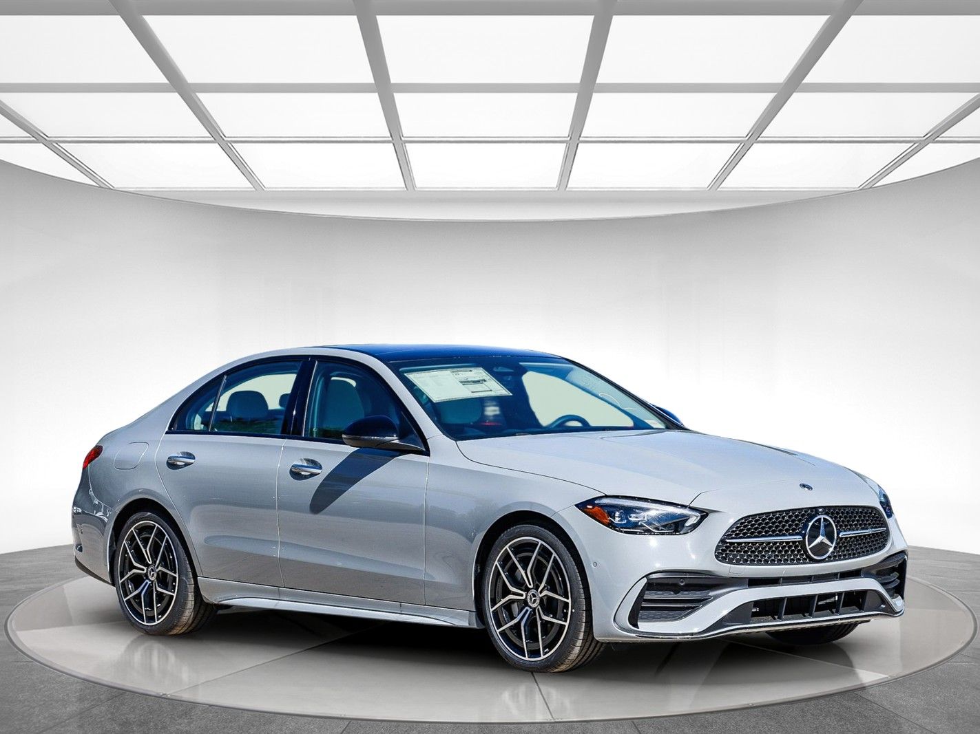 car-gallery-5