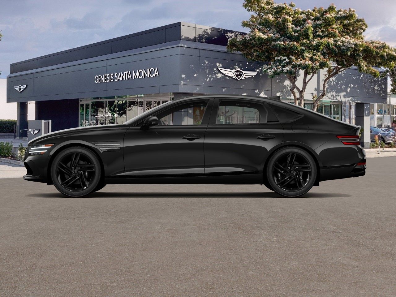 car-gallery-9