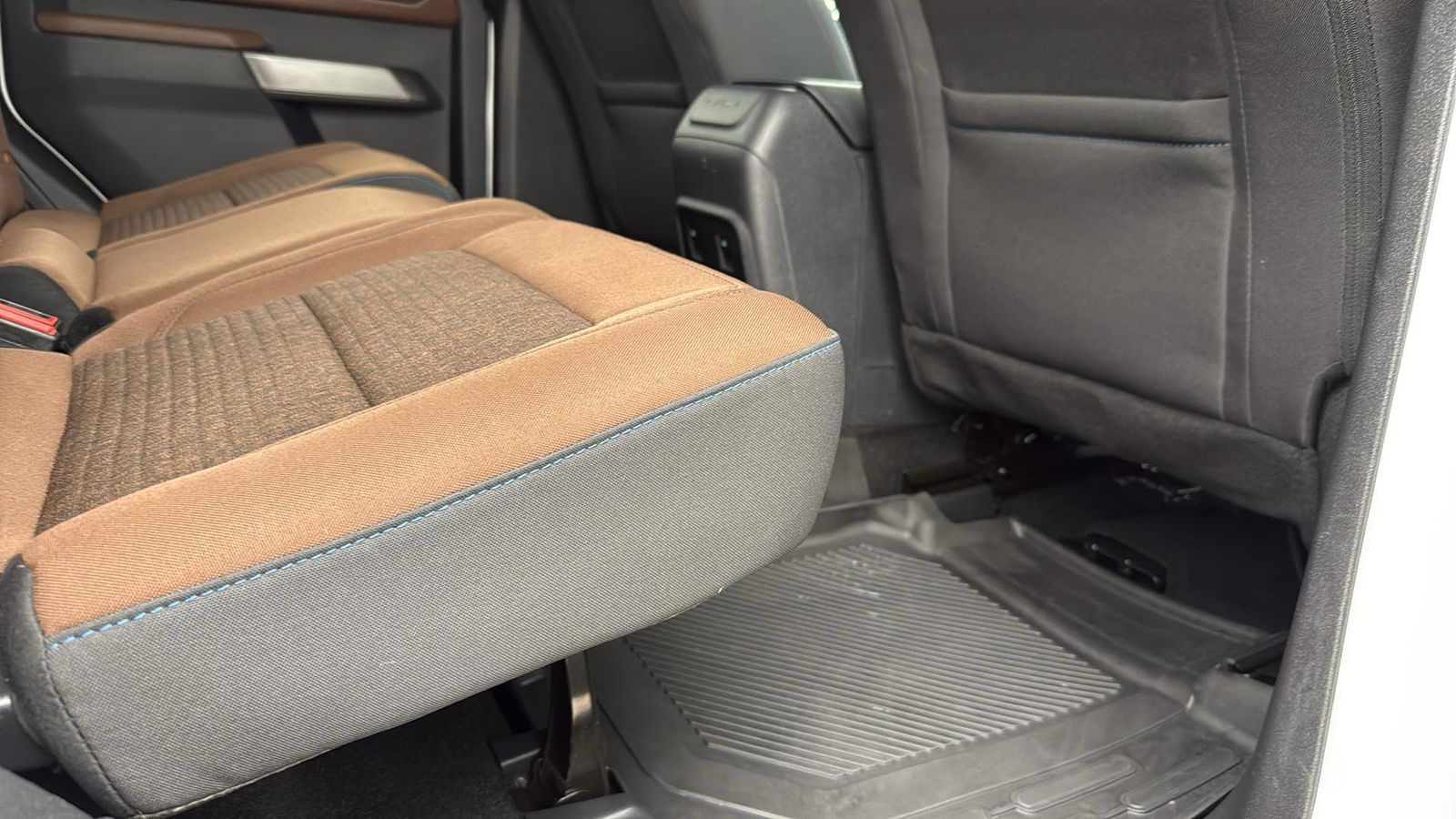 Used Car 2023 Ford Bronco  Outer Banks For Sale Under $50,000 In Austin, Texas