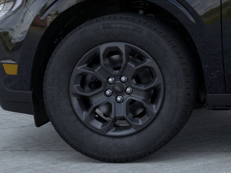 New Car 2025 Ford Maverick  Xlt For Sale Under $35,000 In Austin, Texas