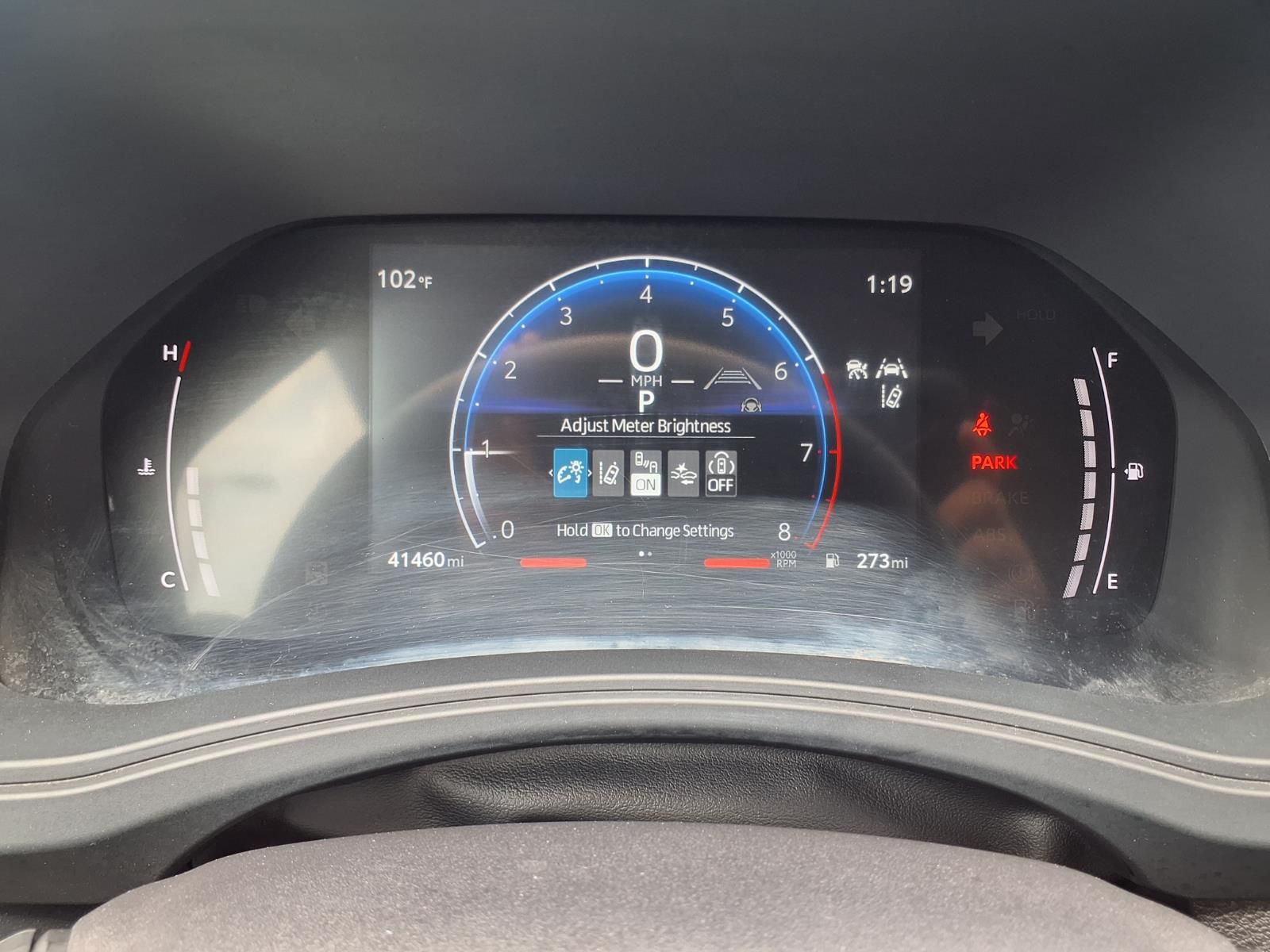 2025 Toyota Grand Highlander XLE Black at Toyota of Victoria