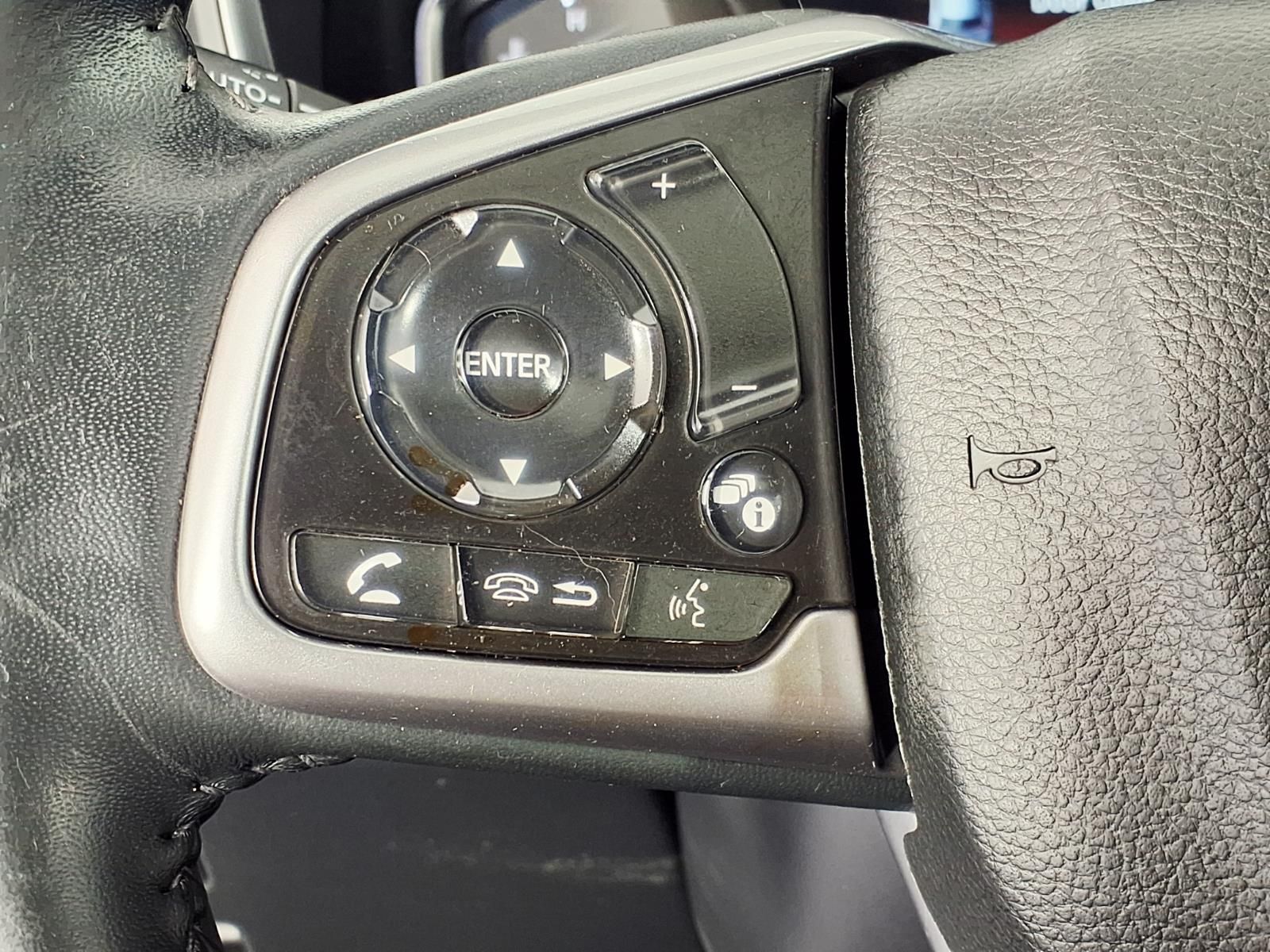 car-gallery-17