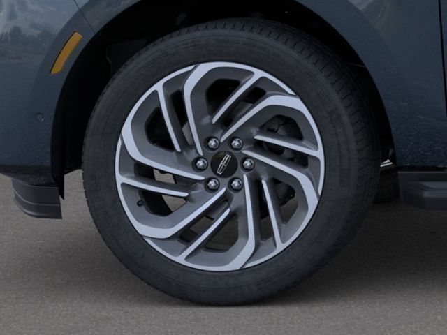 car-gallery-19