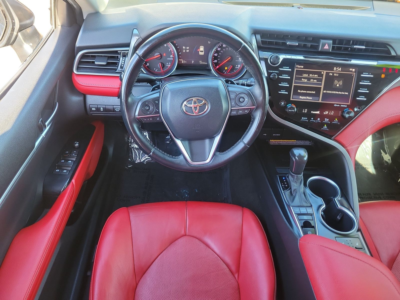 car-gallery-7