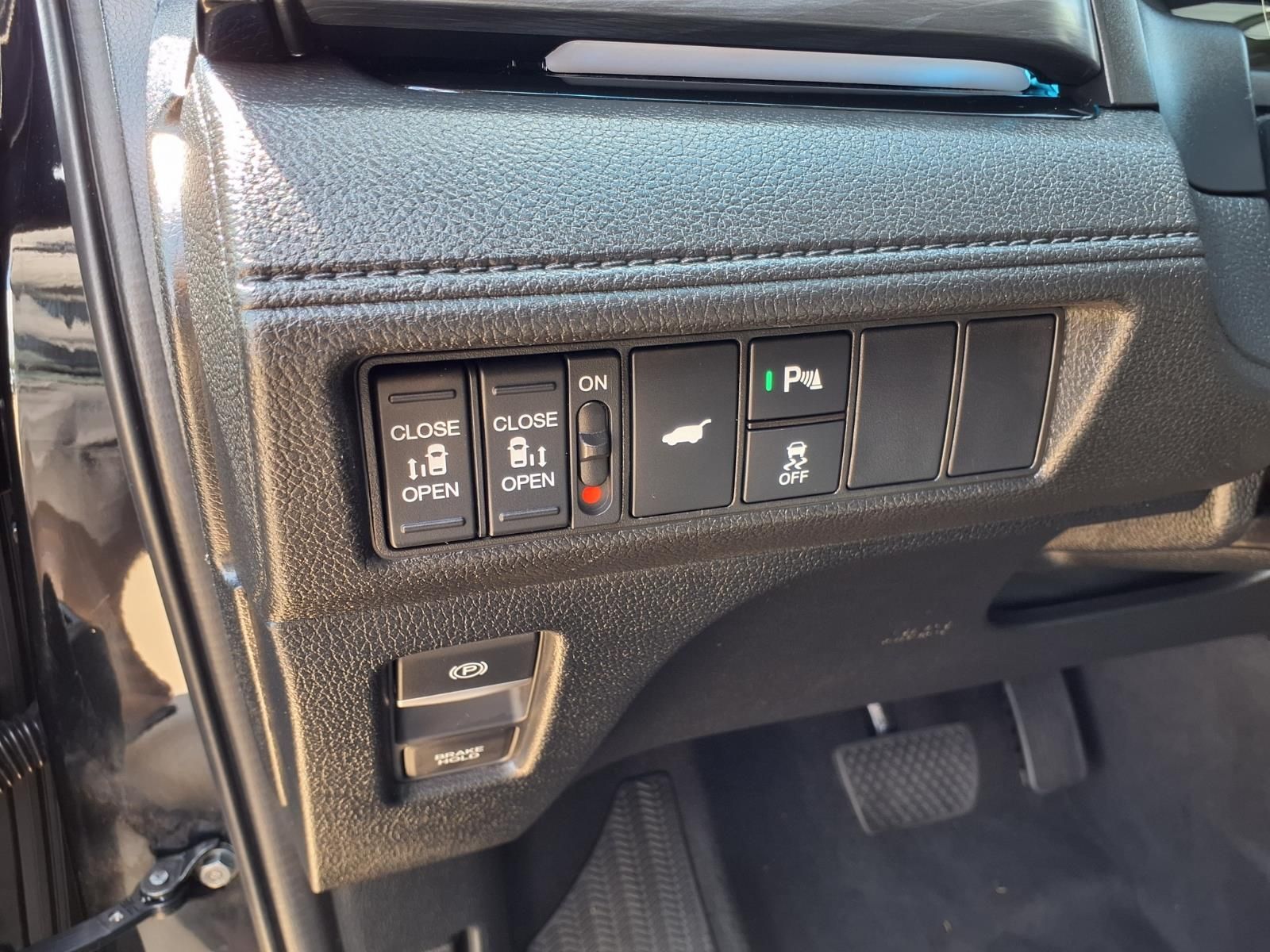 car-gallery-14