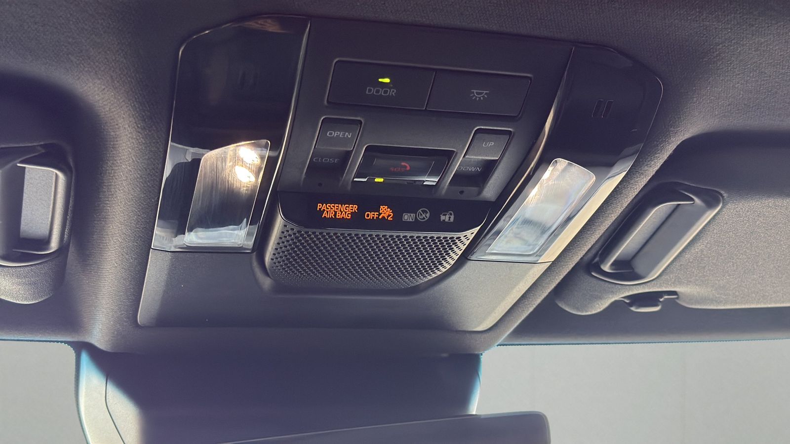 Used Car 2025 Toyota Land Cruiser  Base For Sale Under $80,000 In Austin, Texas