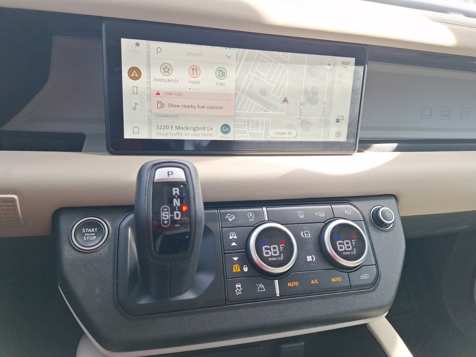 car-gallery-29