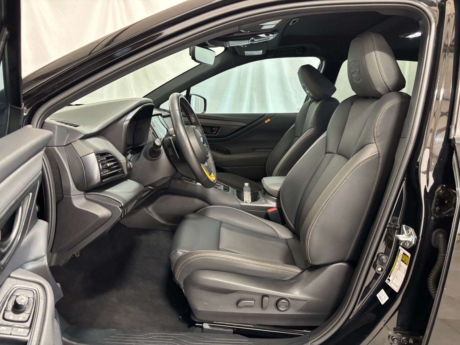 Used Car 2023 Subaru Outback  Wilderness For Sale Under $35,000 In Austin, Texas
