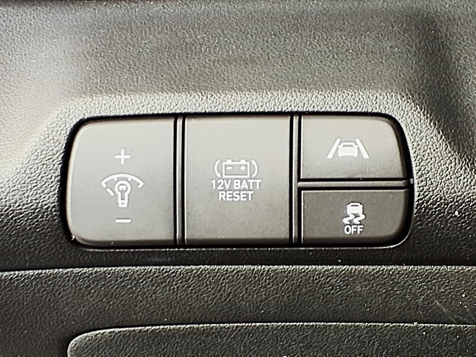 car-gallery-20
