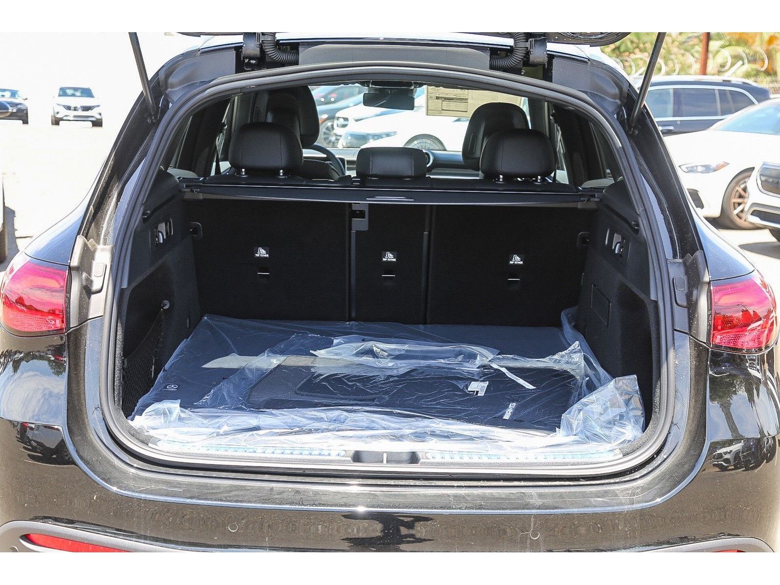 car-gallery-24
