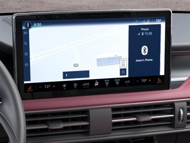 car-gallery-14