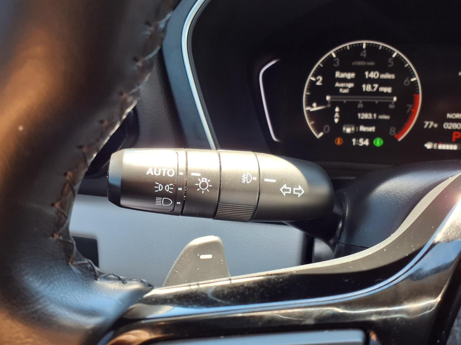 car-gallery-17