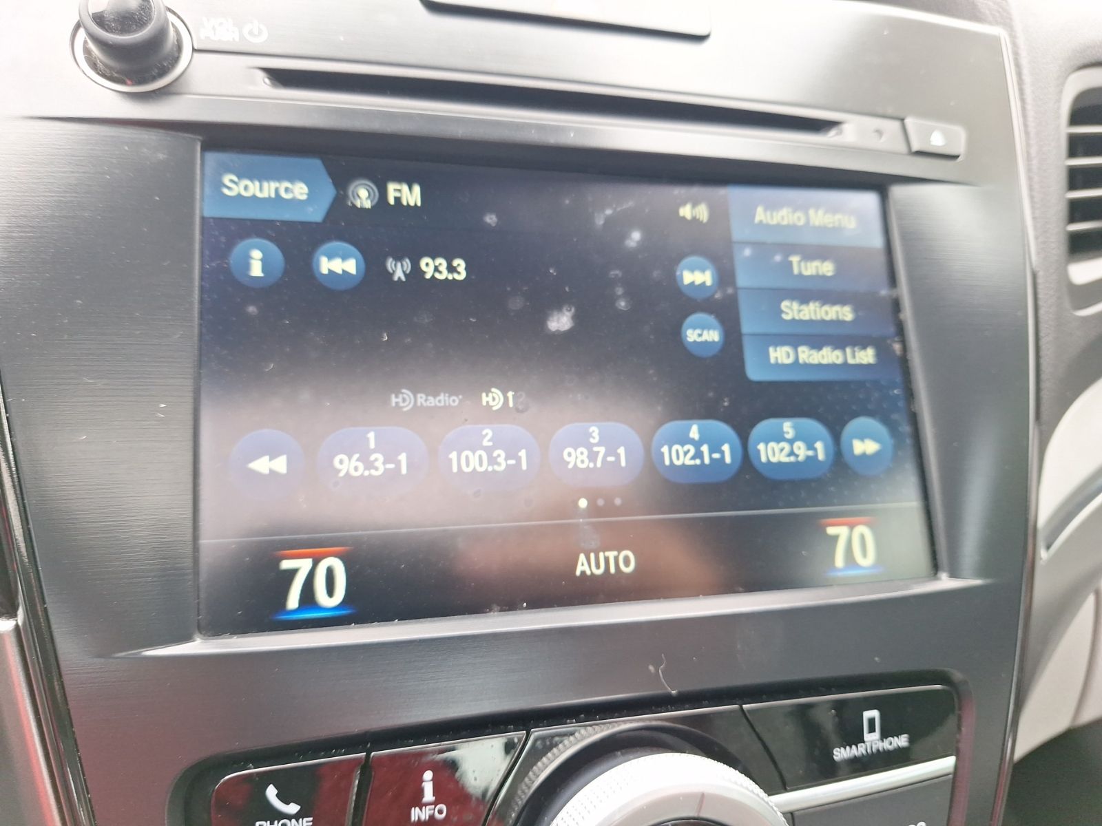 car-gallery-23