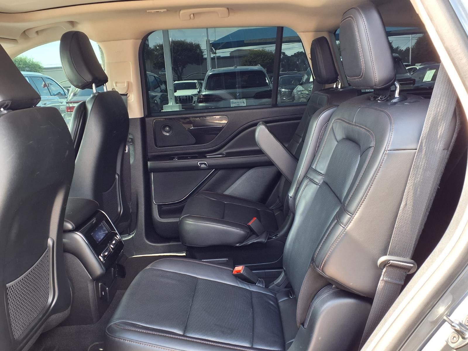 car-gallery-18