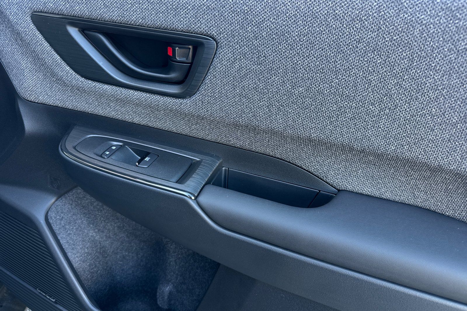 New 2026 Silver Subaru Limited image 20