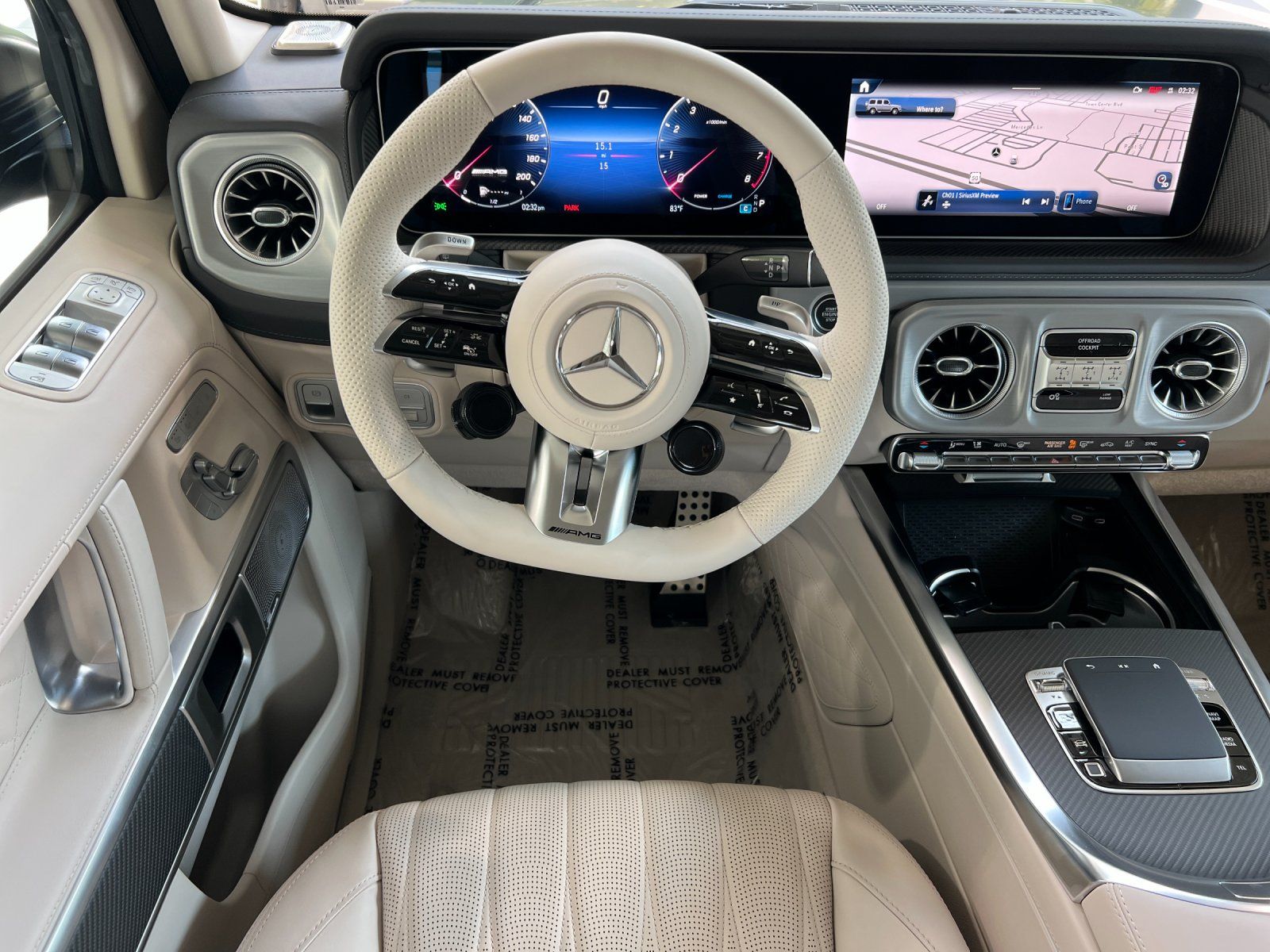car-gallery-13
