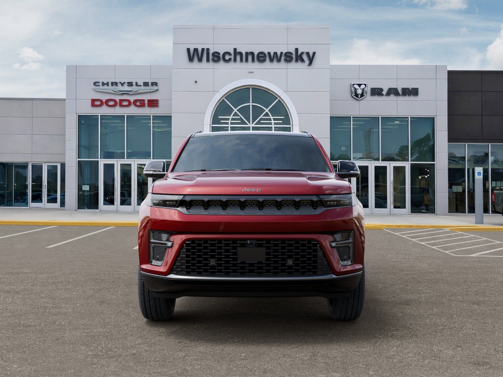 car-gallery-6