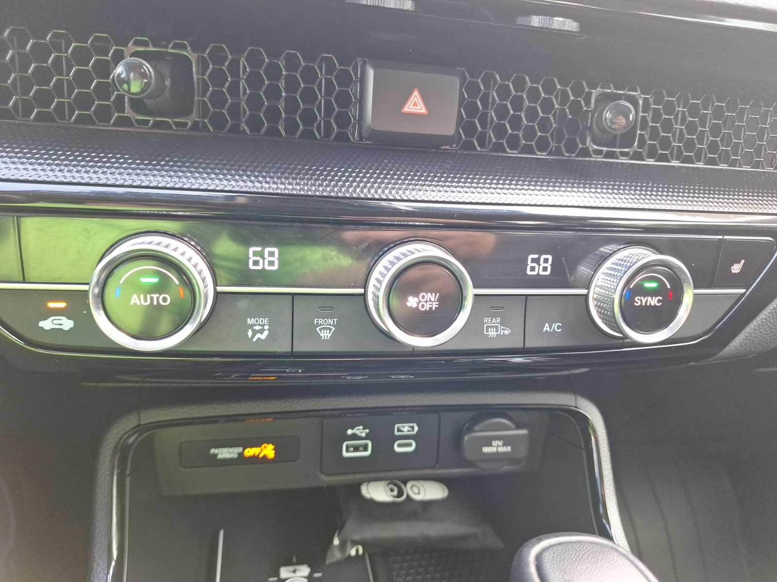 car-gallery-25