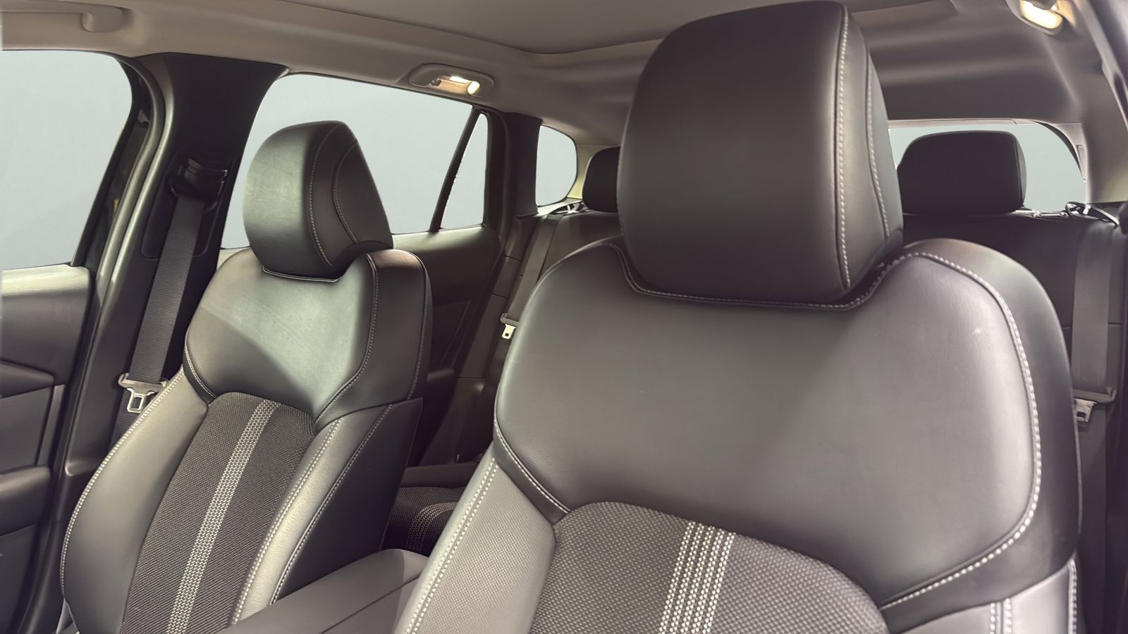 Used Car 2024 Mazda Cx-50  2.5 S Premium Package For Sale Under $30,000 In Austin, Texas