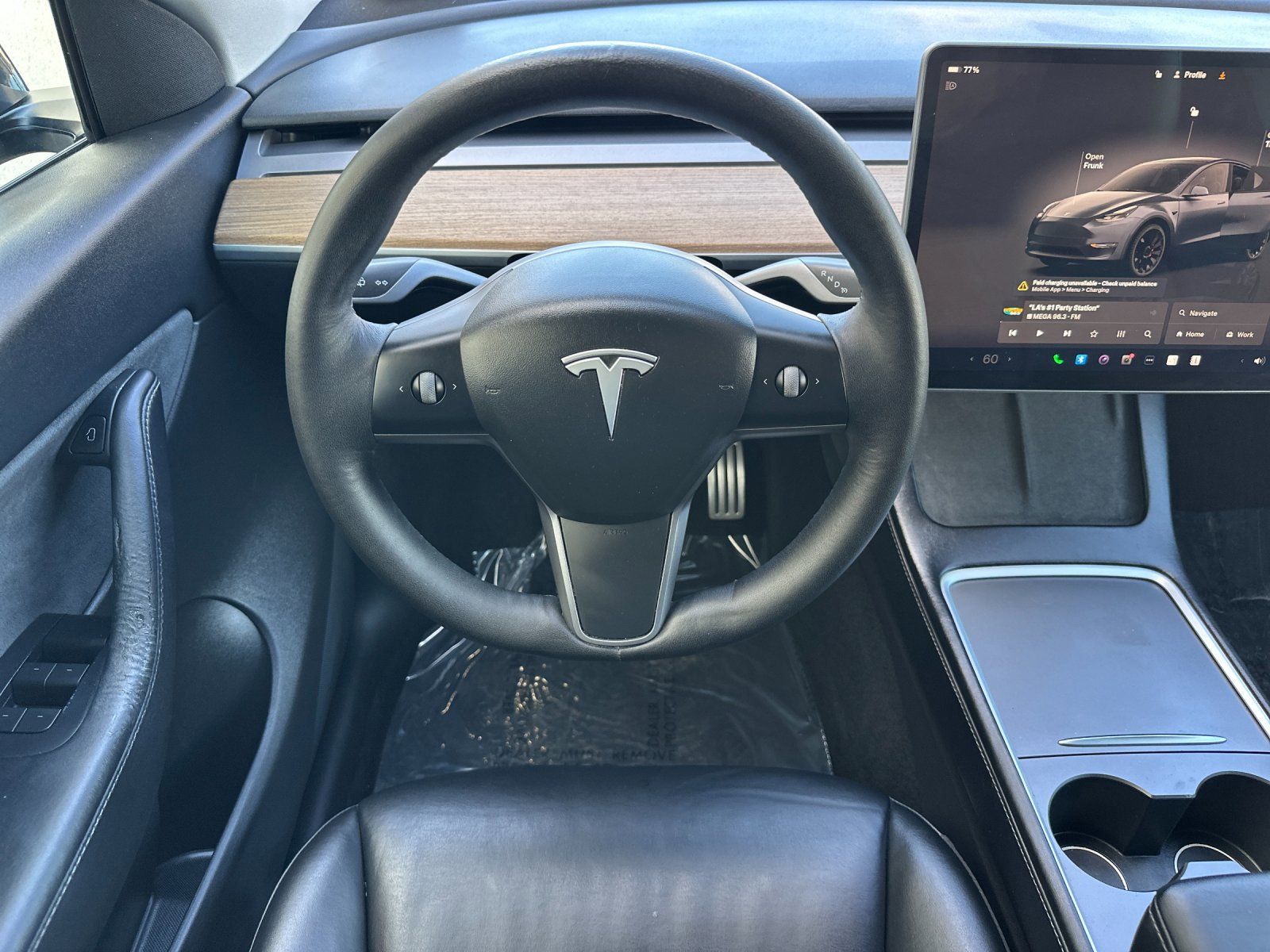 car-gallery-16
