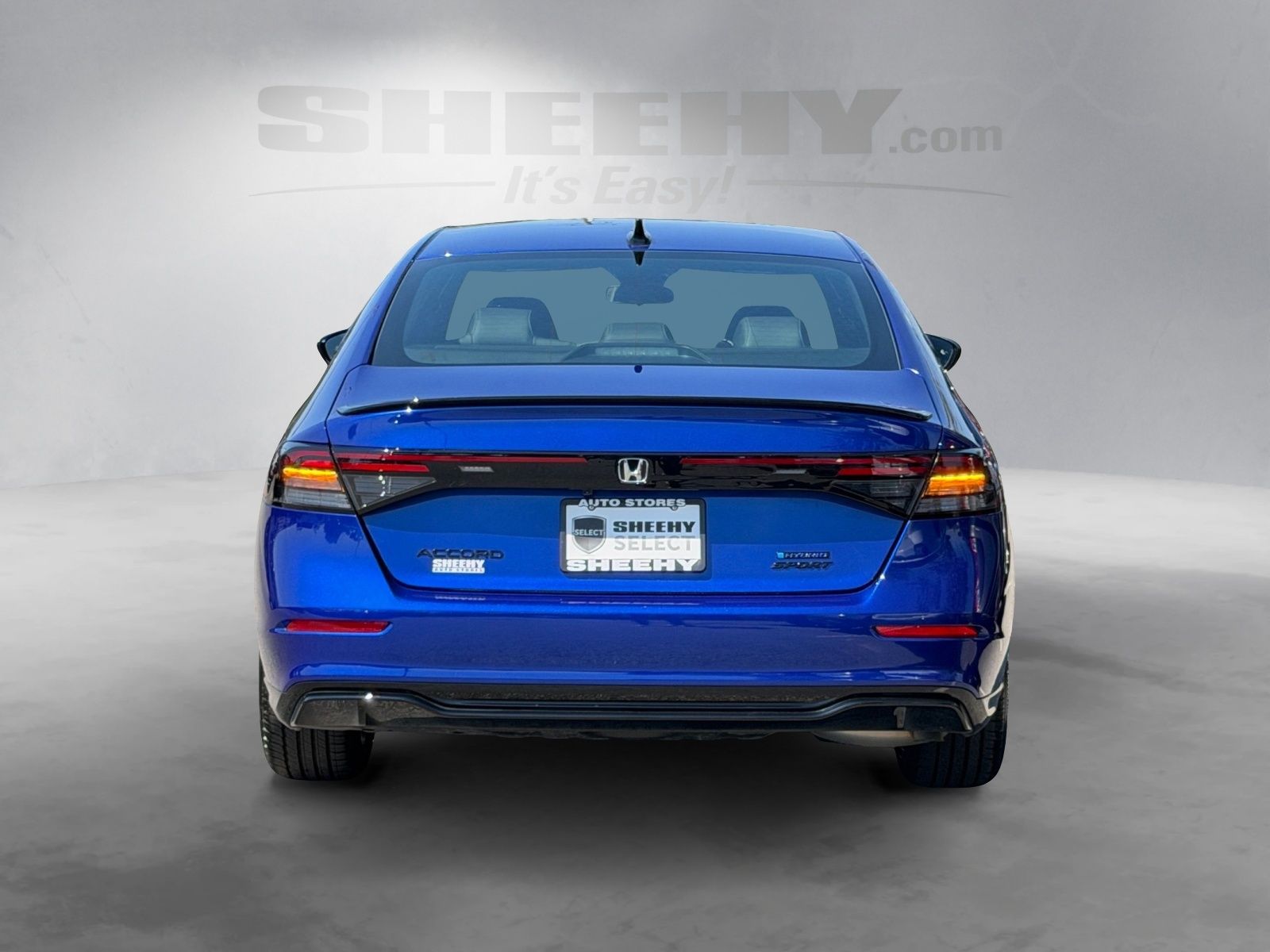 Used 2026 Canyon Honda Sport-L image 13