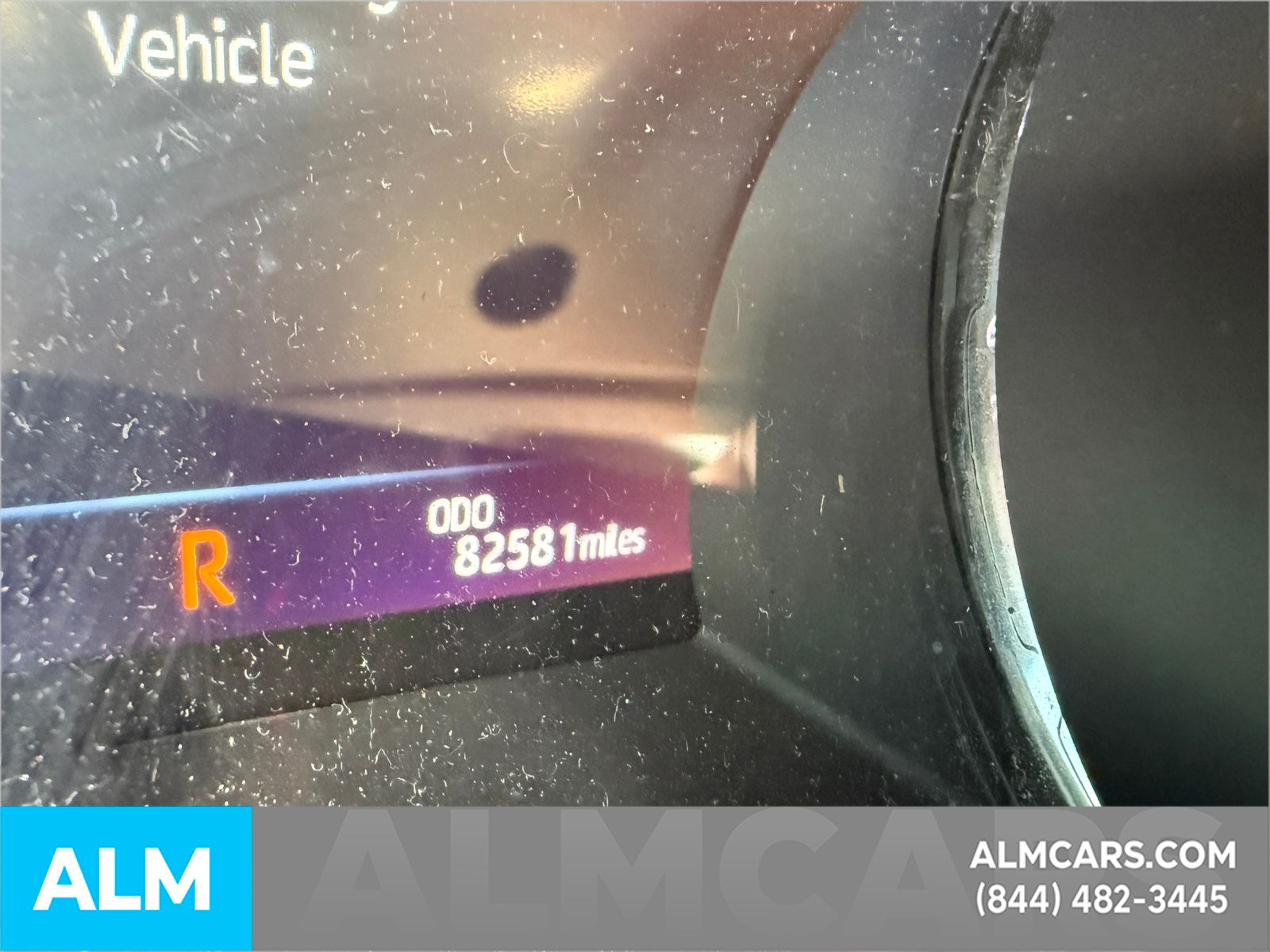 Certified Used 2021 Aqua Toyota XSE image 26