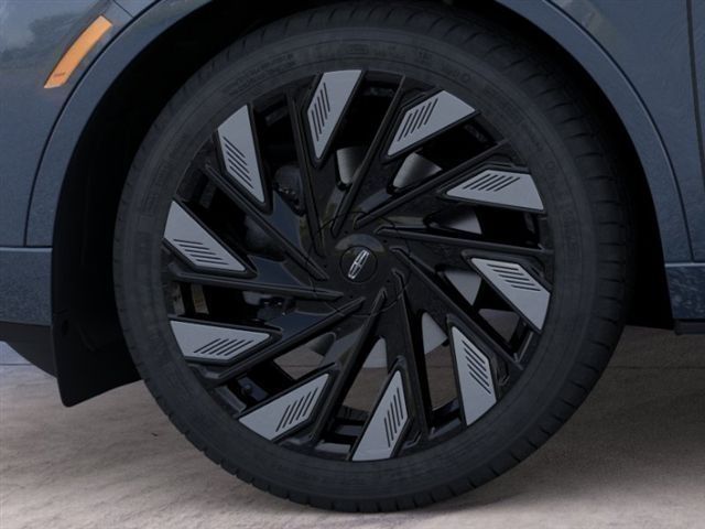 car-gallery-19