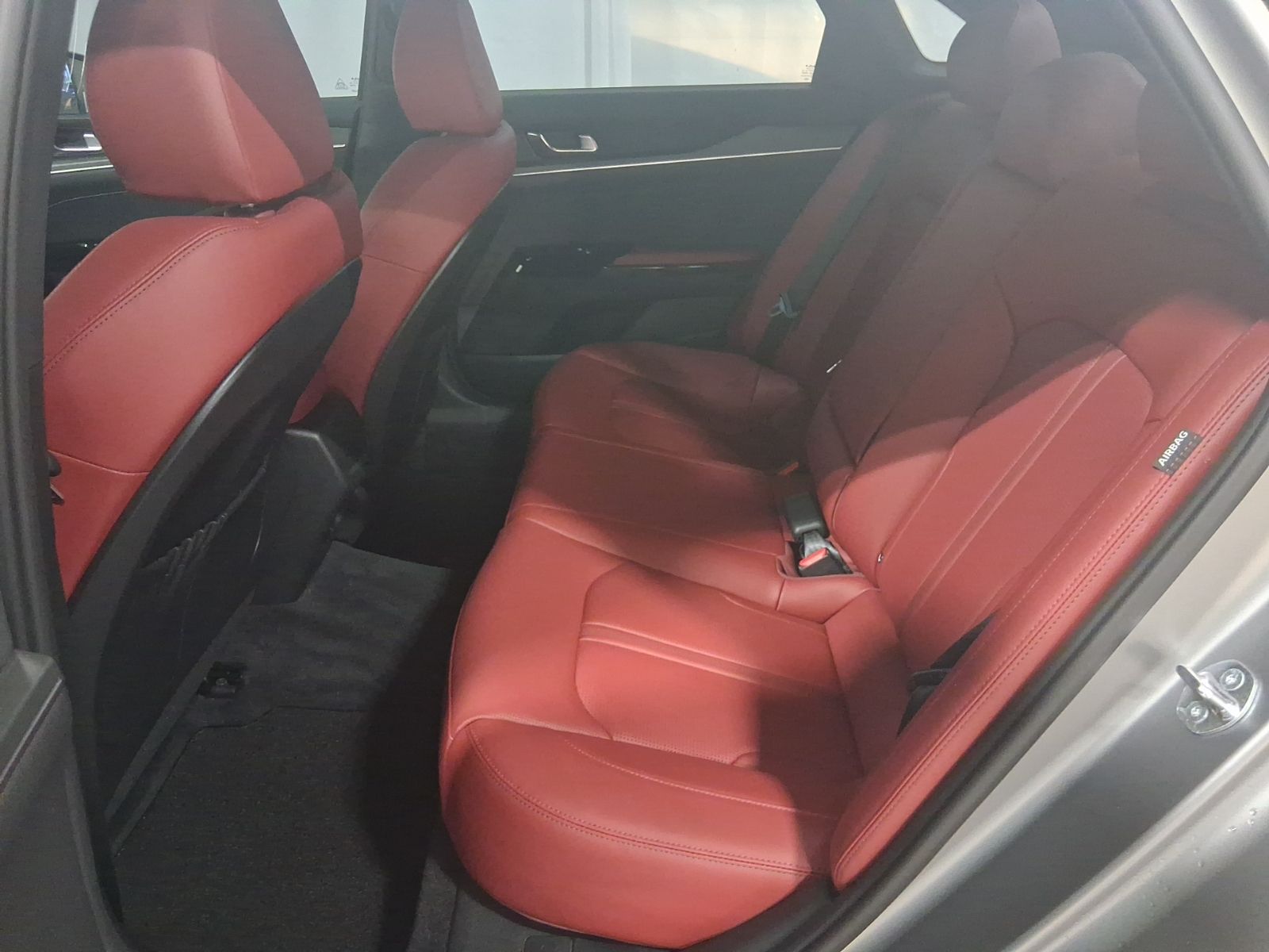 Used Car 2025 Kia K5  Gt-line For Sale Under $35,000 In Austin, Texas