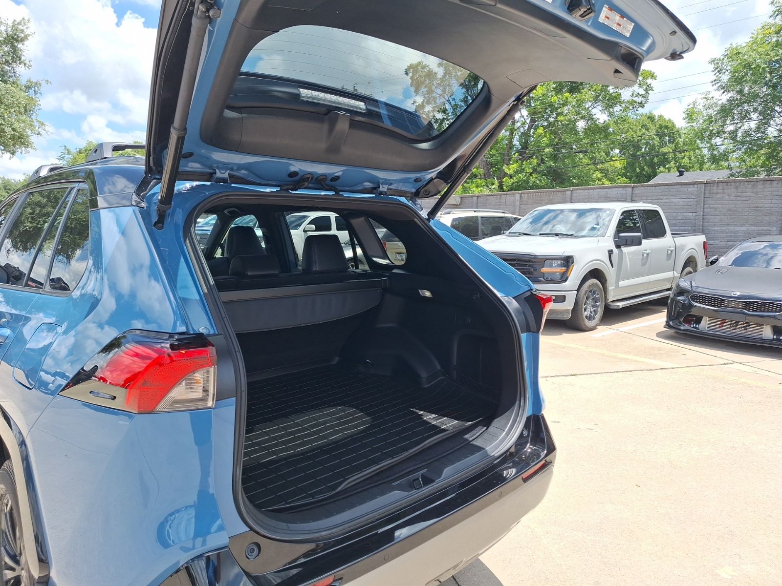 car-gallery-34