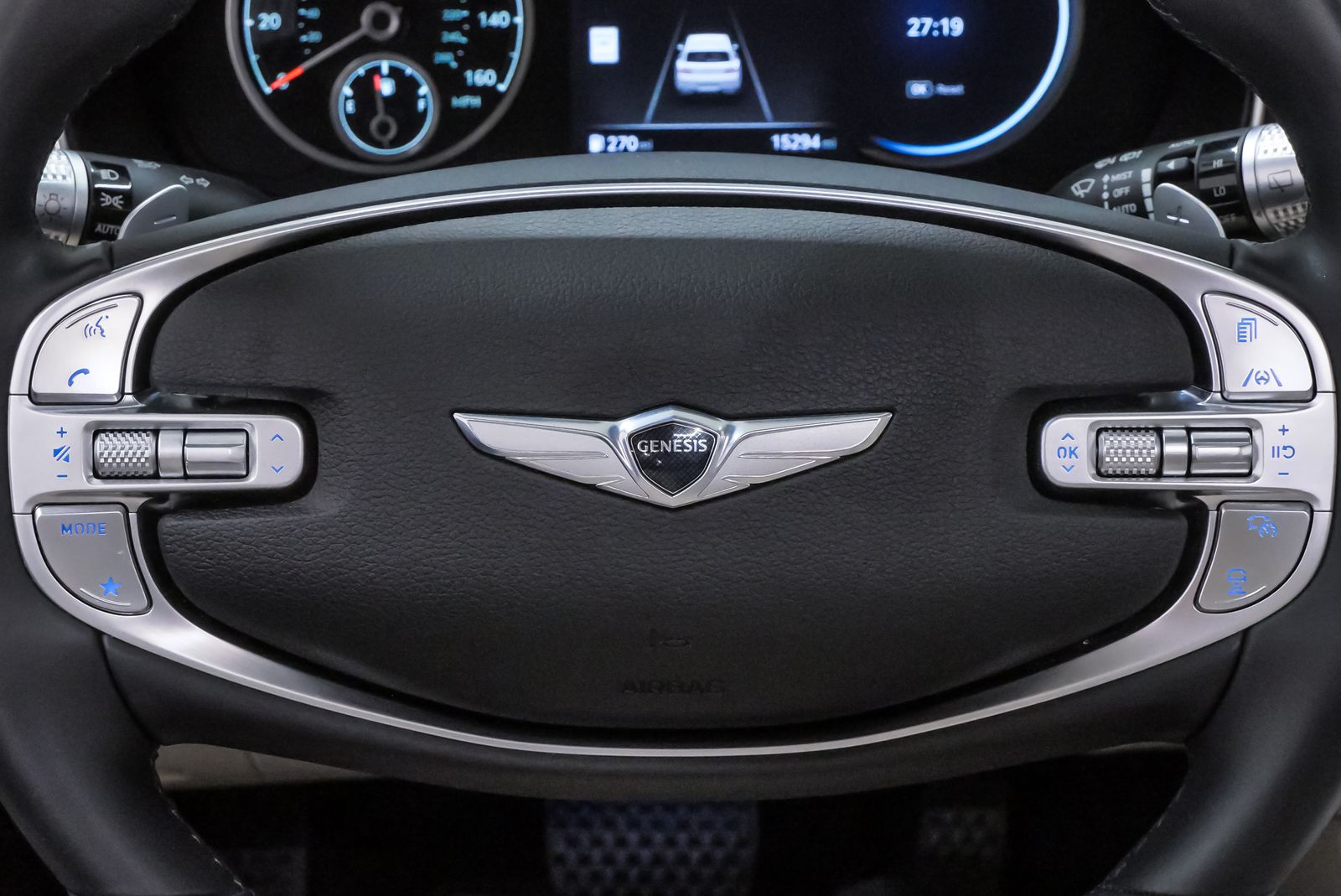 car-gallery-22
