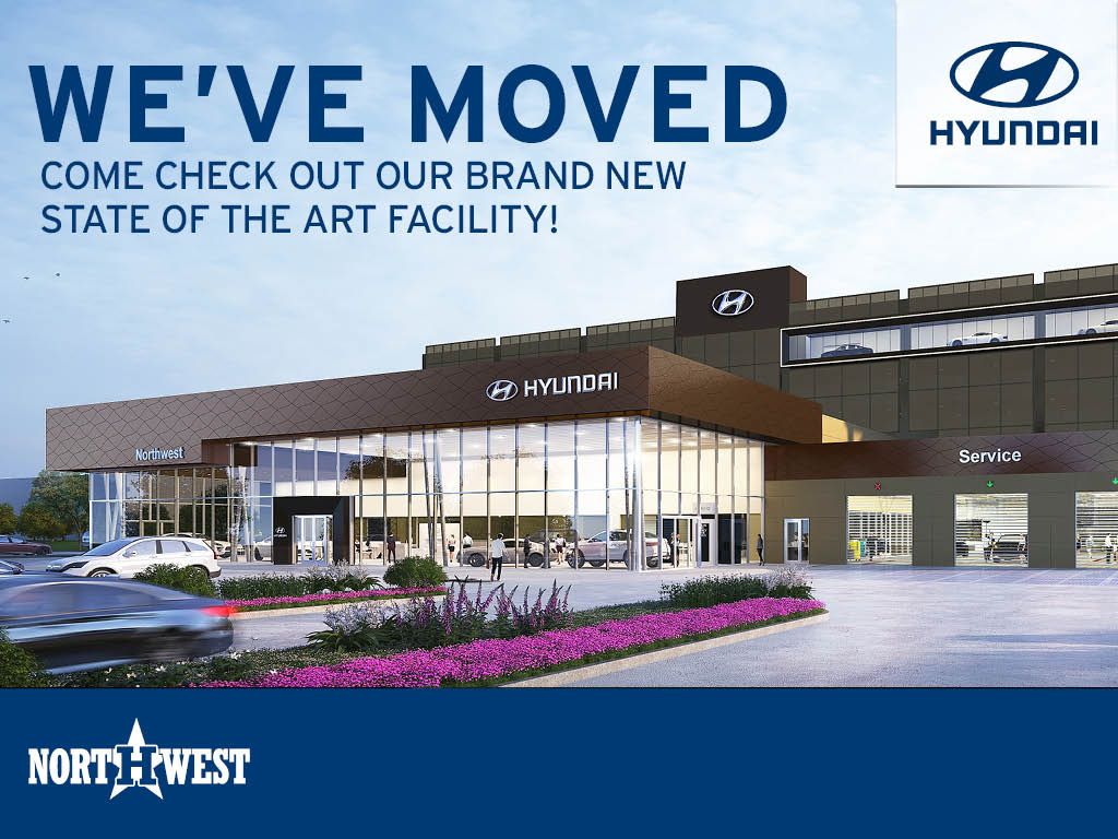 2023 Tesla Model 3 RWD