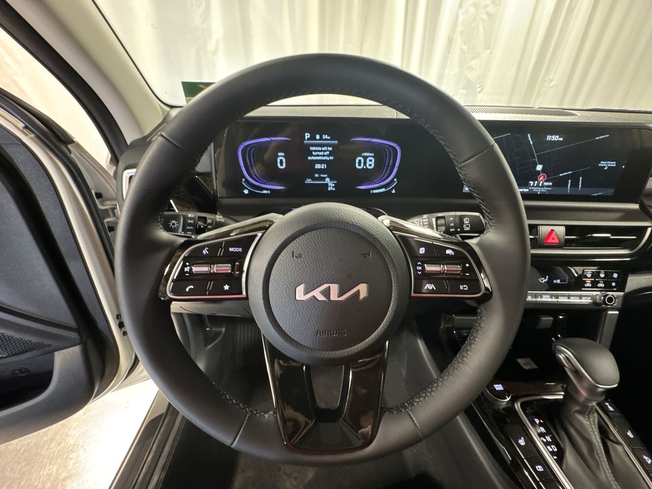 View 20