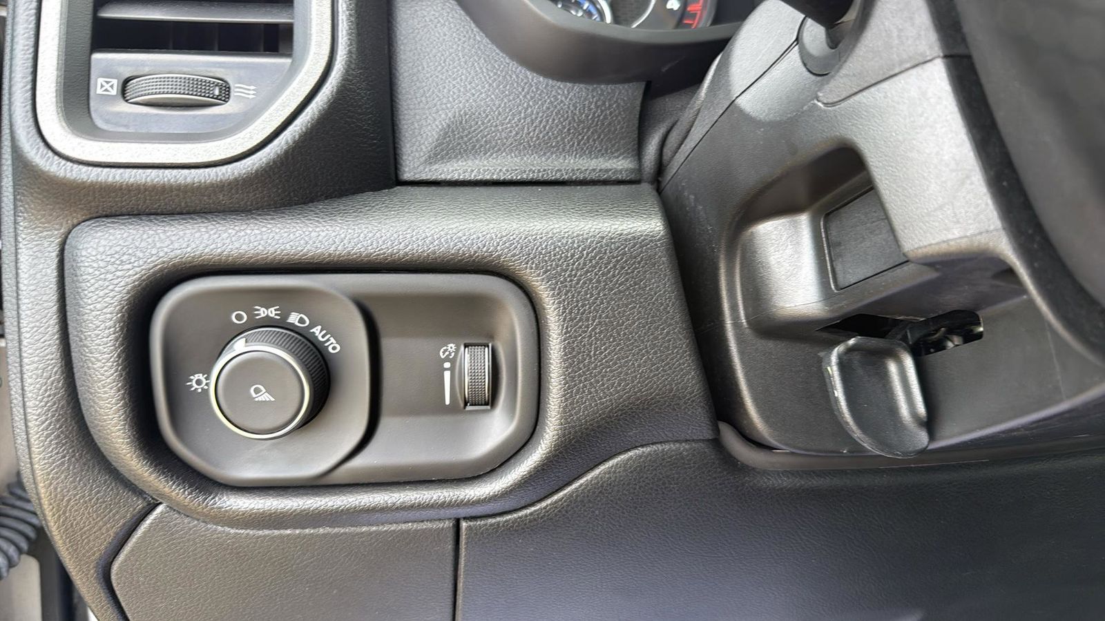 Used Car 2024 Ram 2500  Tradesman For Sale Under $50,000 In Austin, Texas