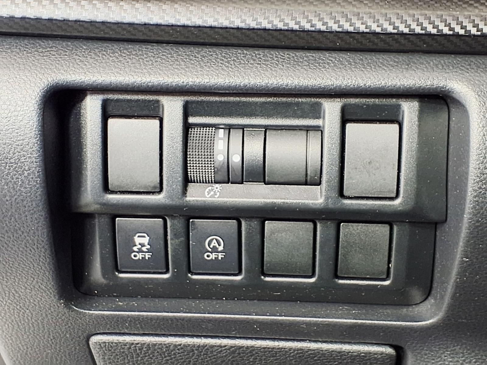 car-gallery-18