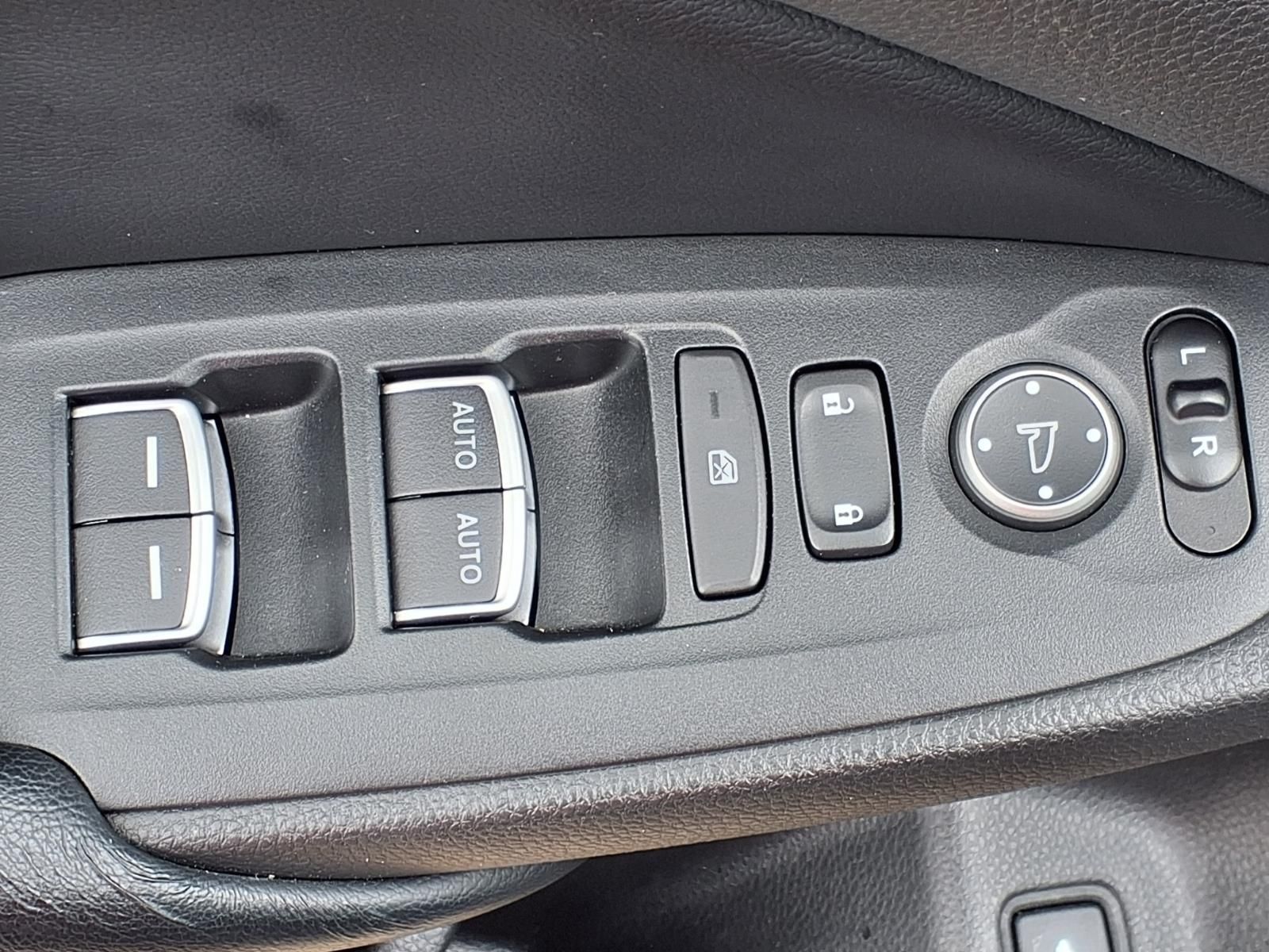 car-gallery-14