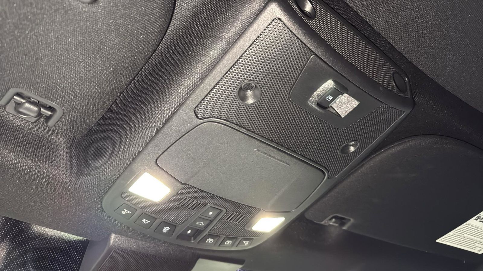 Used Car 2018 Ford F-150  Platinum For Sale Under $35,000 In Austin, Texas