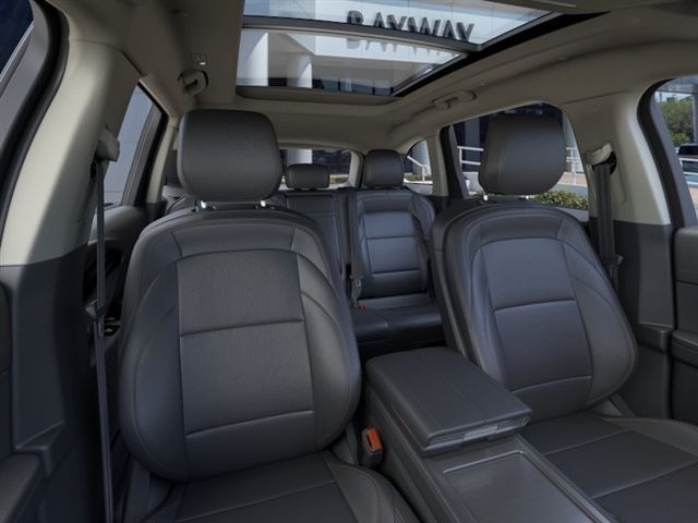 car-gallery-10