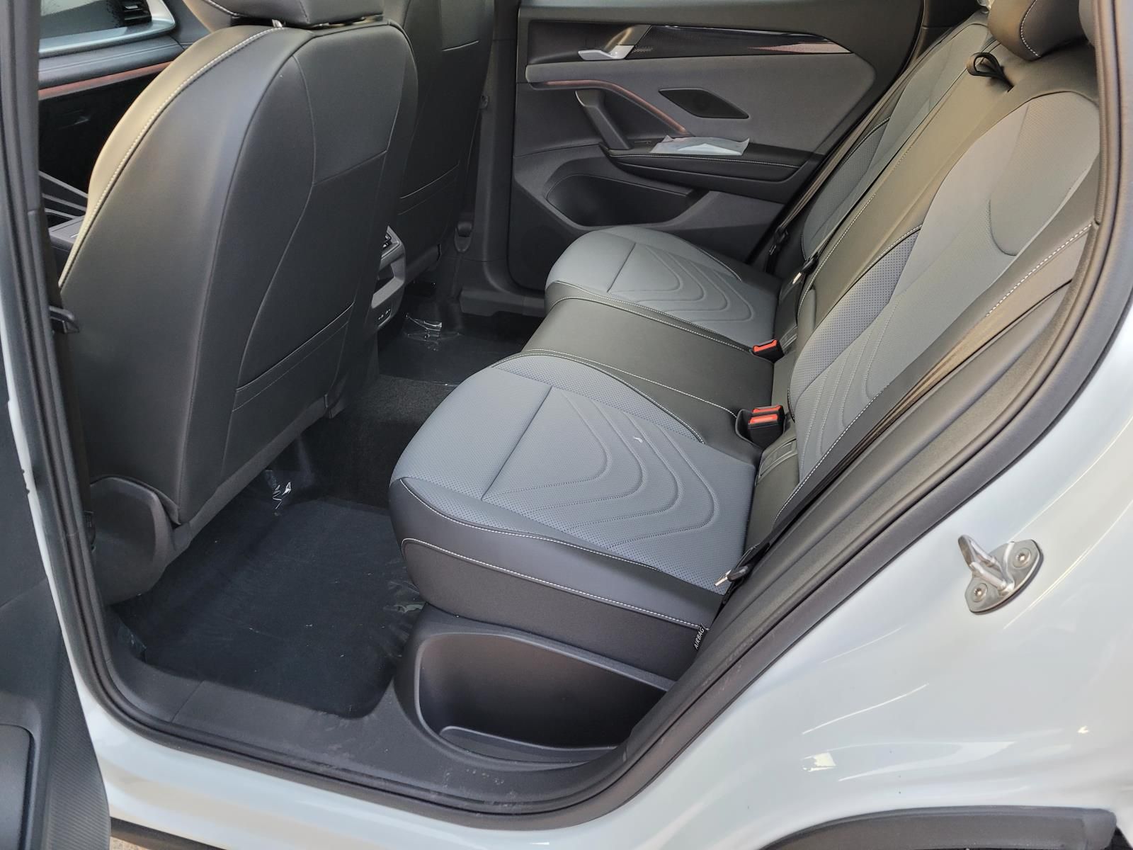 new 2026 Volkswagen Tiguan car, priced at $38,220