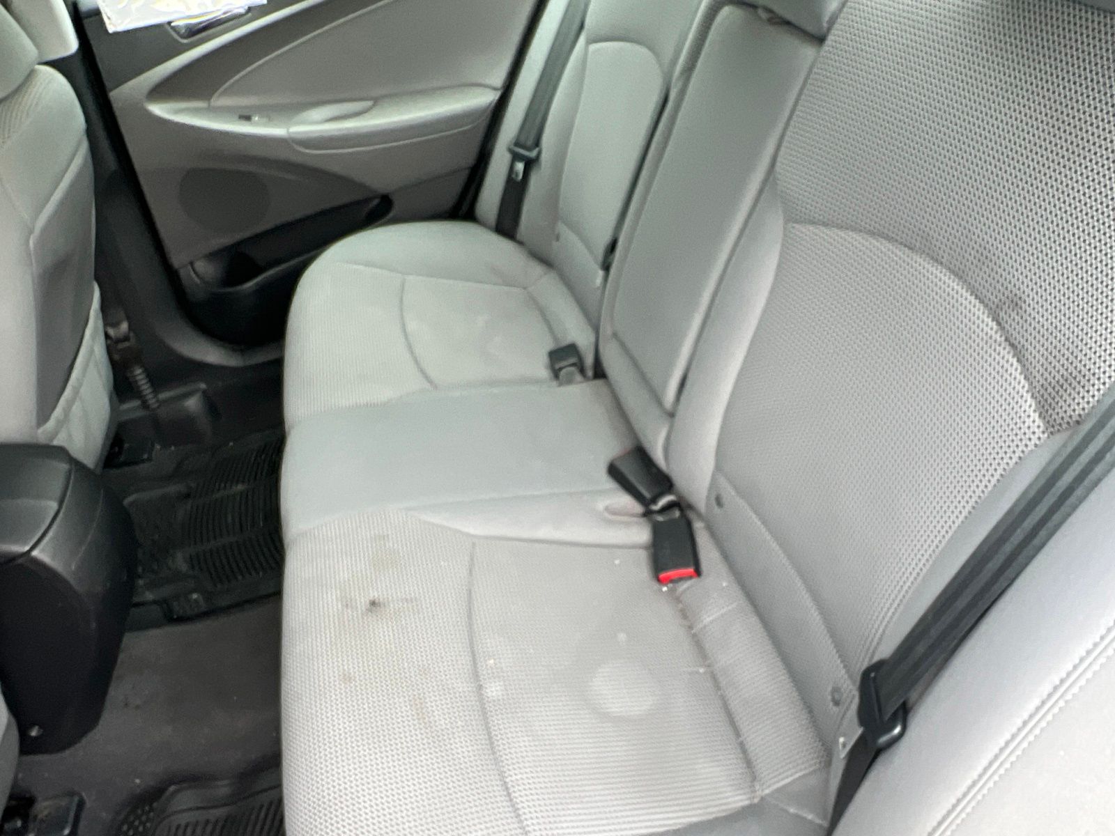 used 2013 Hyundai Sonata car, priced at $7,437