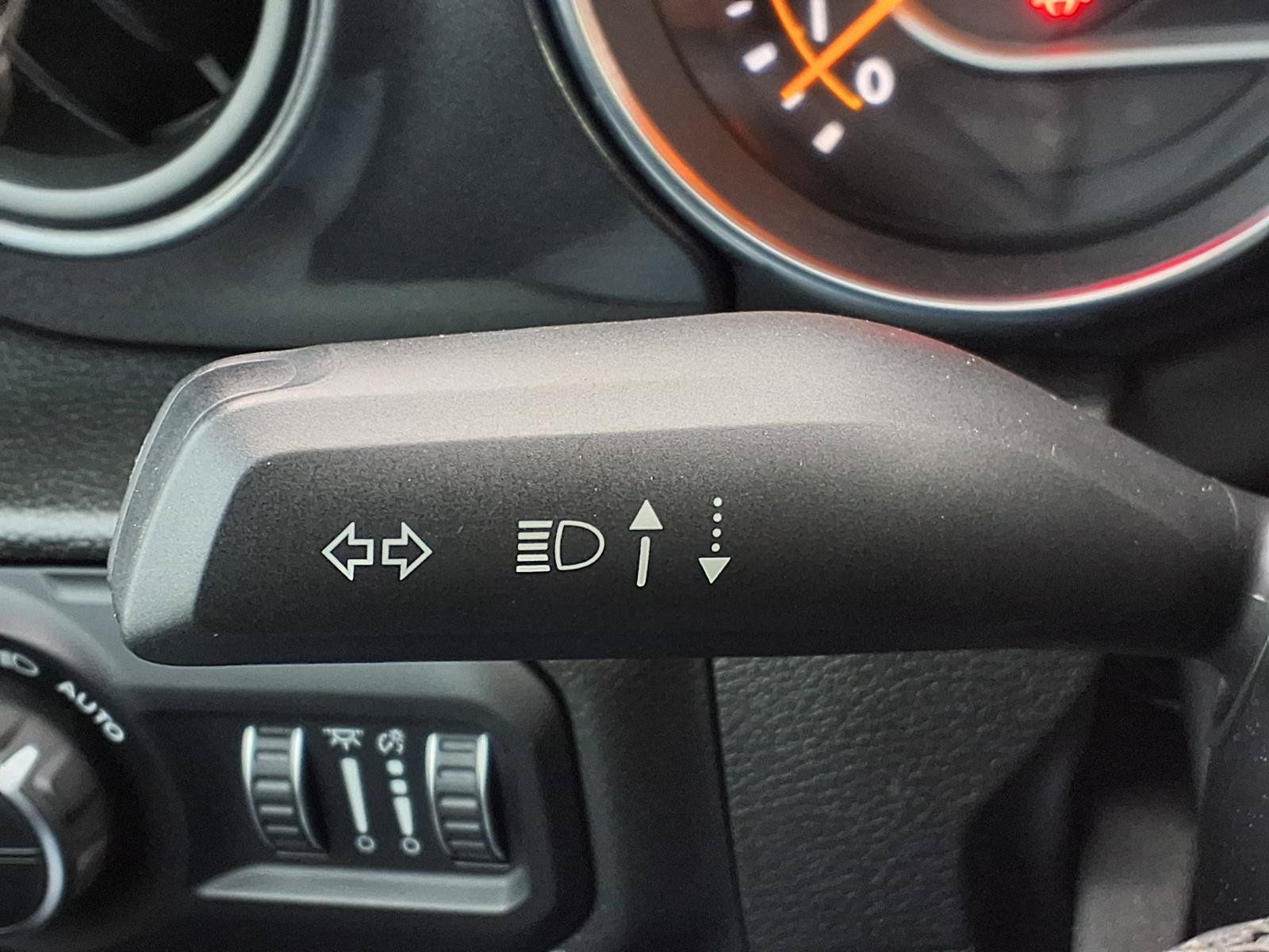 2022 Jeep Gladiator Altitude Black at River Oaks CDJR