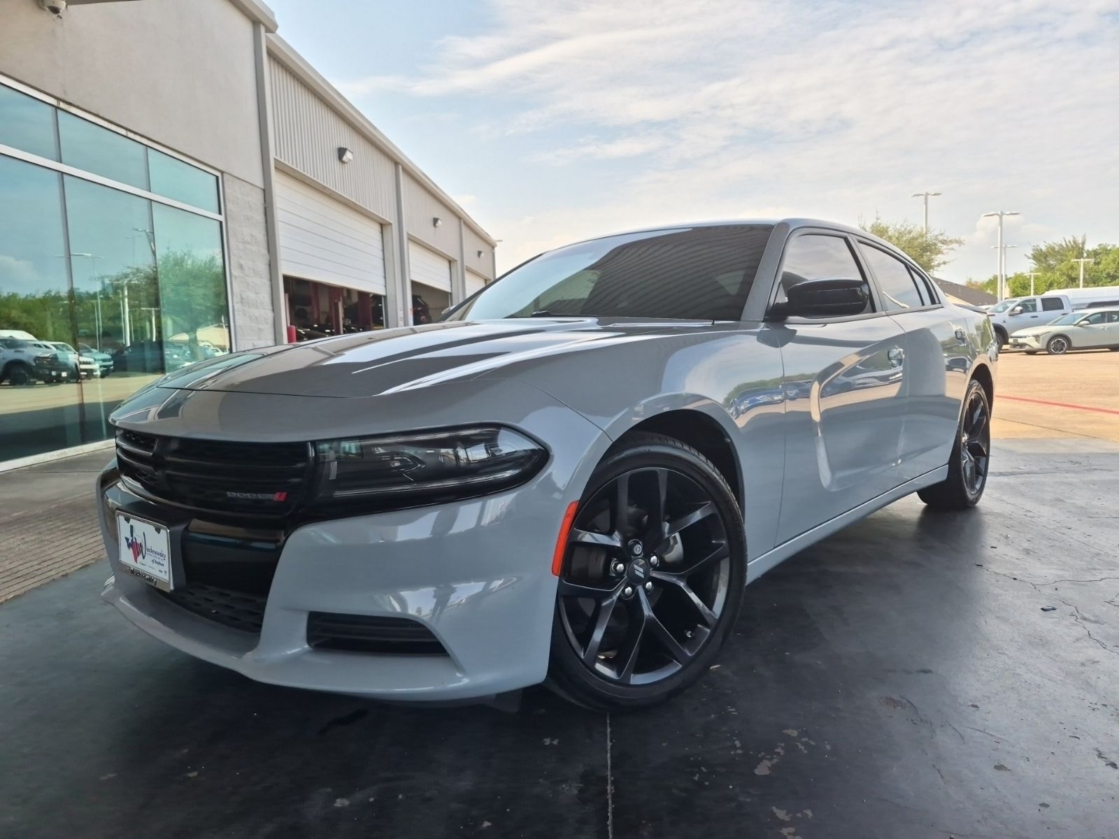 car-gallery-1