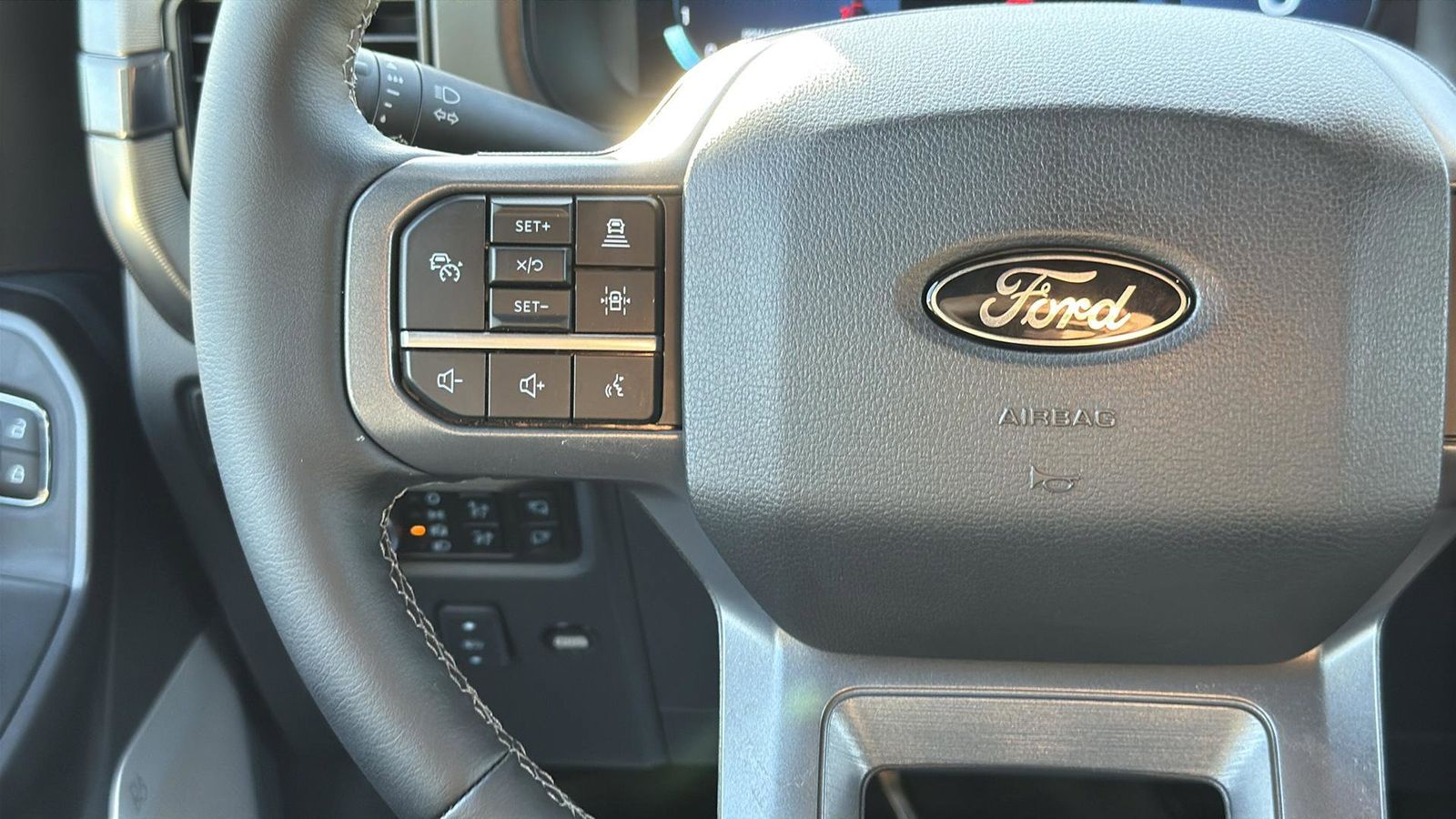 New Car 2025 Ford F-150  Lariat For Sale Under $80,000 In Austin, Texas