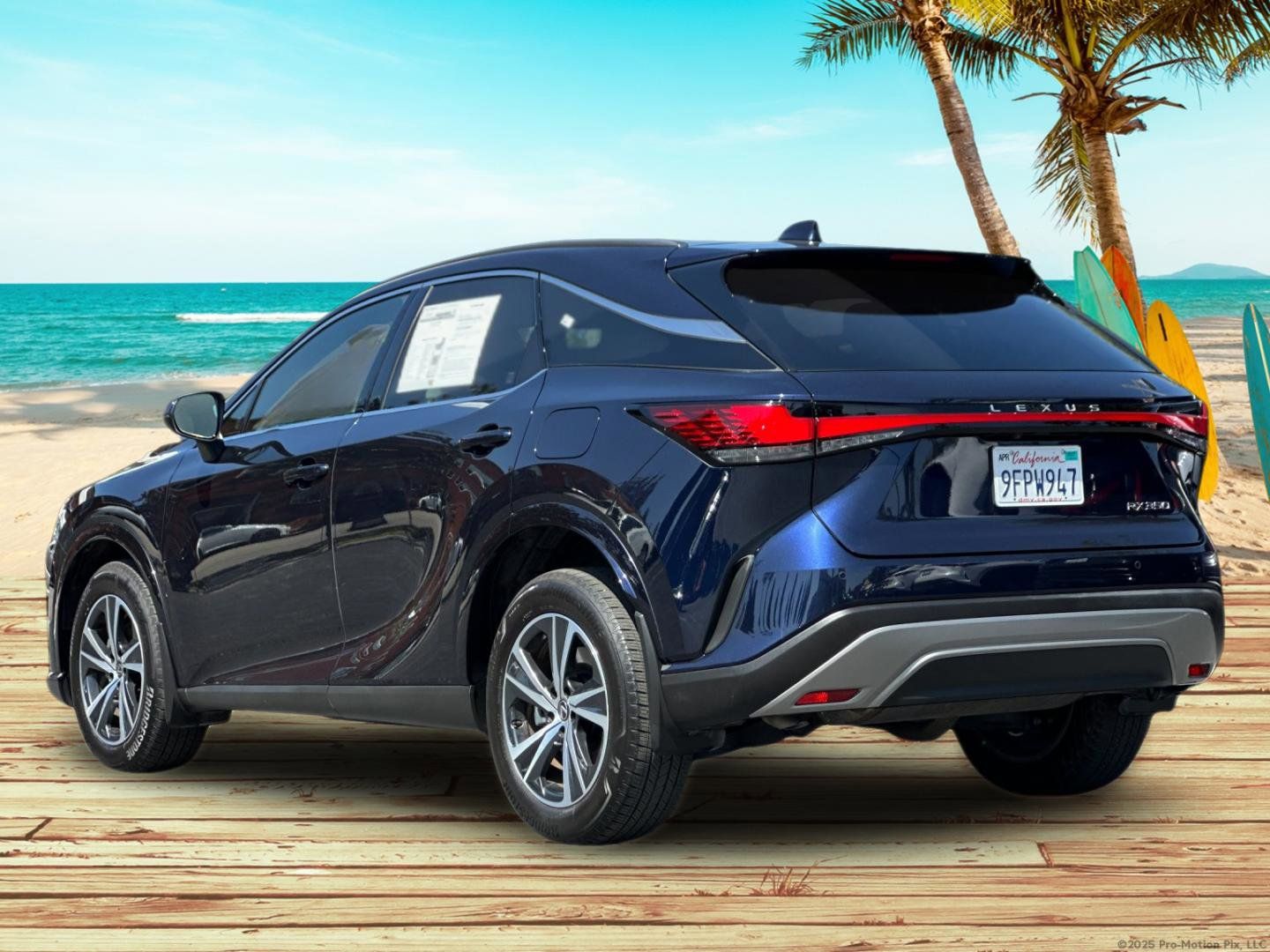 car-gallery-4