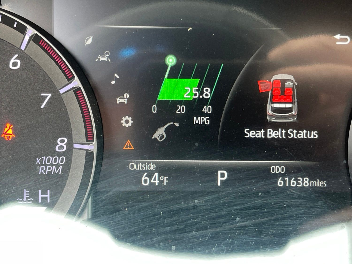 car-gallery-10