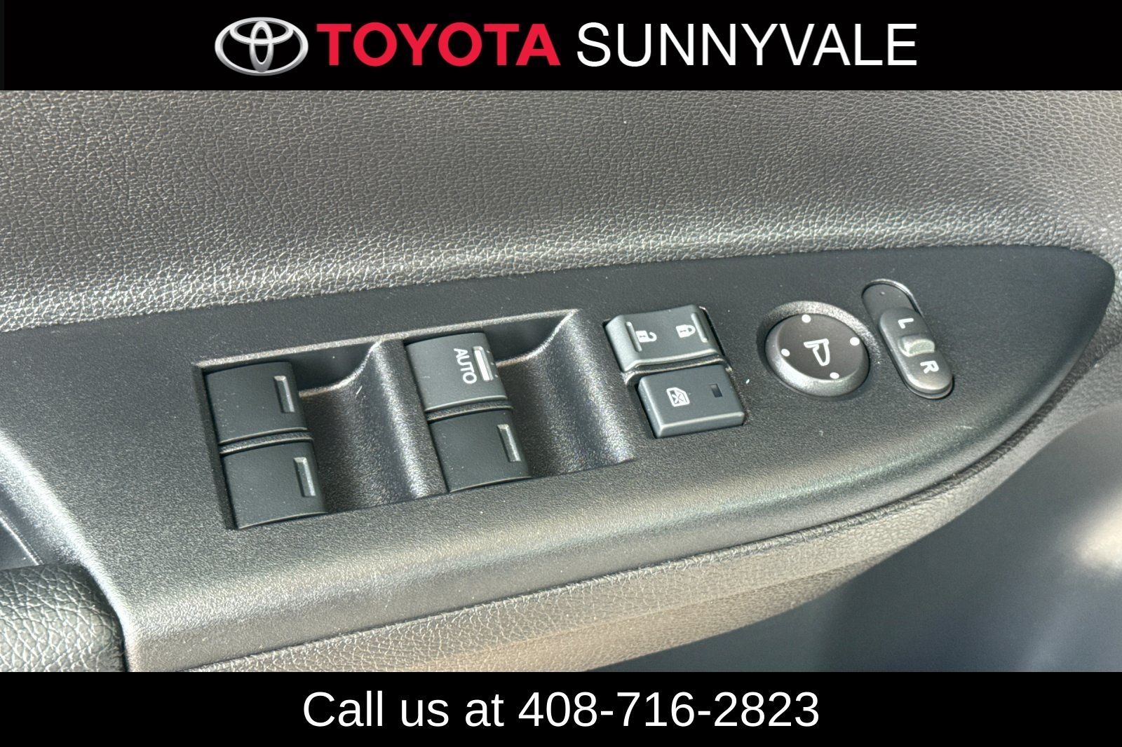 Used 2015 Honda Accord Sedan