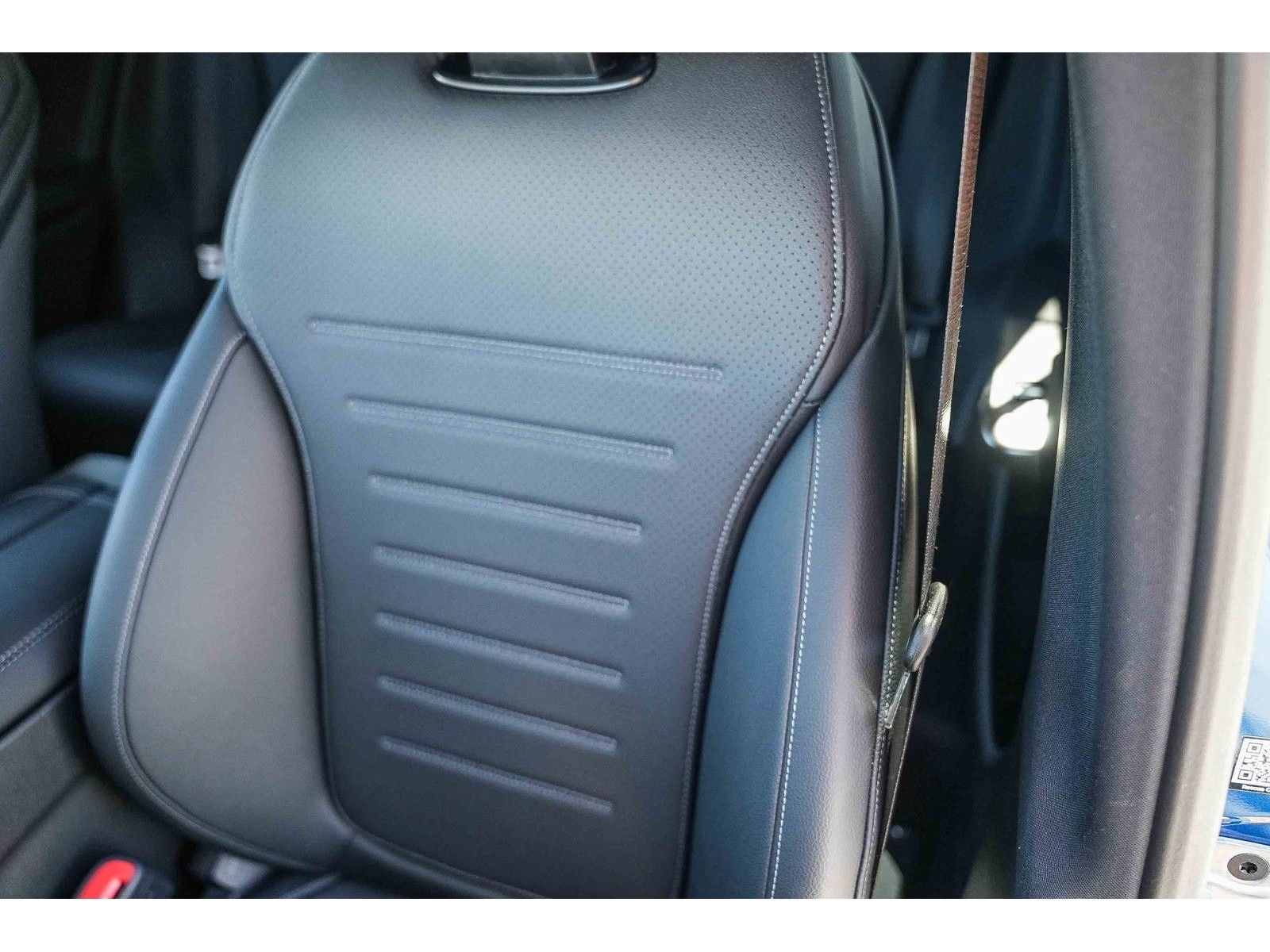 car-gallery-24