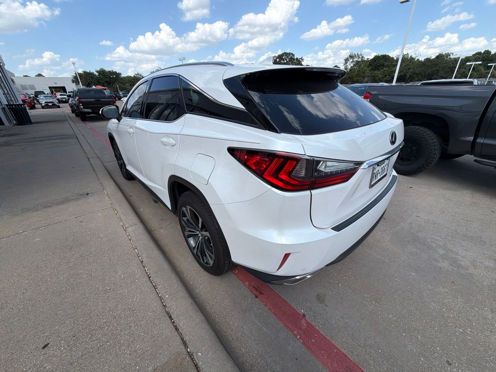car-gallery-7