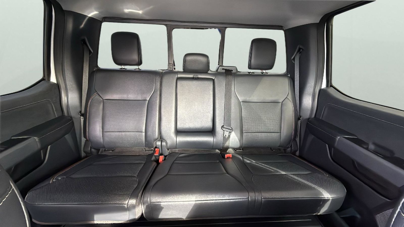 Used Car 2023 Ford F-250sd  Lariat For Sale Under $80,000 In Austin, Texas