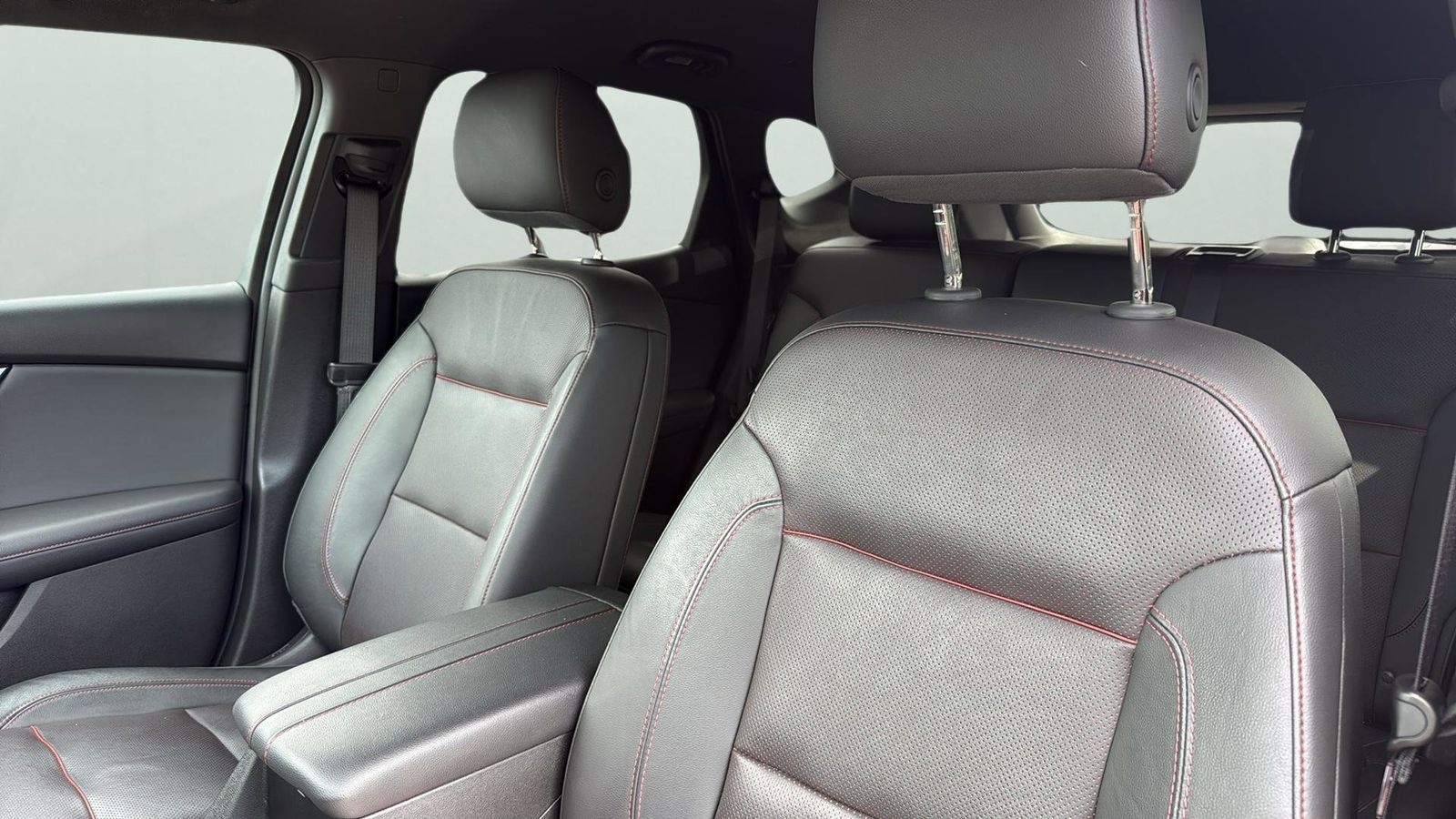 Used Car 2020 Chevrolet Blazer  Rs For Sale Under $30,000 In Austin, Texas